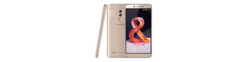 Leagoo T8S